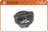 FARE SA 9890 Cap, oil filler